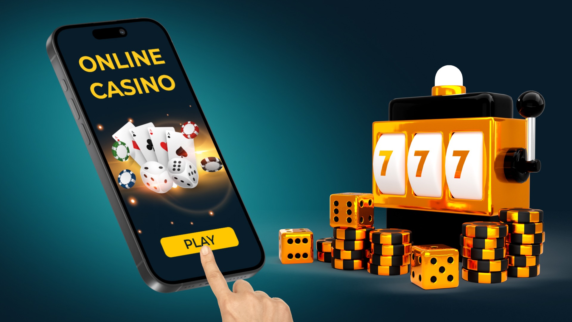 Starbucks88 - Payment Methods and Transaction Convenience at Starbucks88 Online Casino - starbucks88a