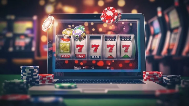 Starbucks88 - Why Starbucks88 Online Casino Is a Trusted Choice for Slot Players - starbucks88a