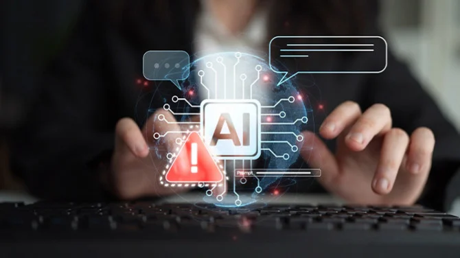 Starbucks88 - Customer Support and User Assistance - starbucks88a