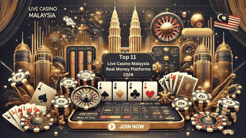 Starbucks88 - Why Starbucks88 Online Casino Malaysia Stands Out in 2026 - starbucks88a