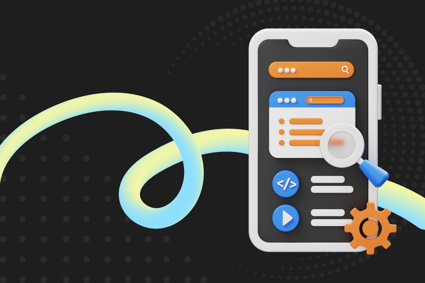 Starbucks88 - Mobile Login Experience at Starbucks88 Online Casino - starbucks88a