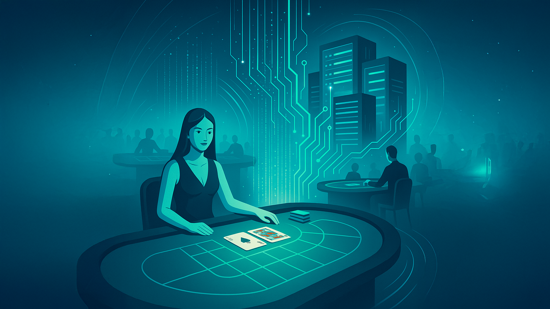 Starbucks88 - Competitive Edge That Makes Starbucks88 Online Casino Stand Out - starbucks88a