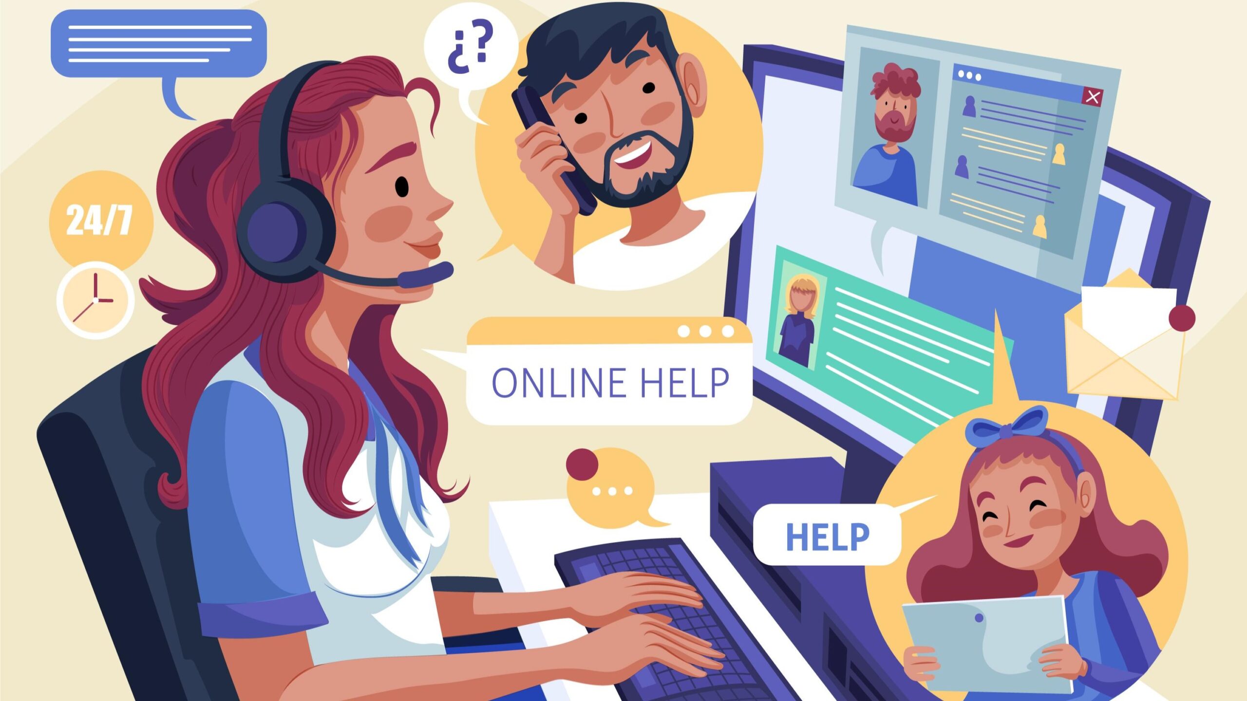 Starbucks88 - Common Issues Solved by Starbucks88 Online Casino Customer Support - starbucks88a