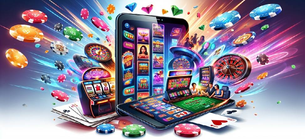 Starbucks88 - Security and Fair Play Standards at Starbucks88 Online Casino Malaysia - starbucks88a