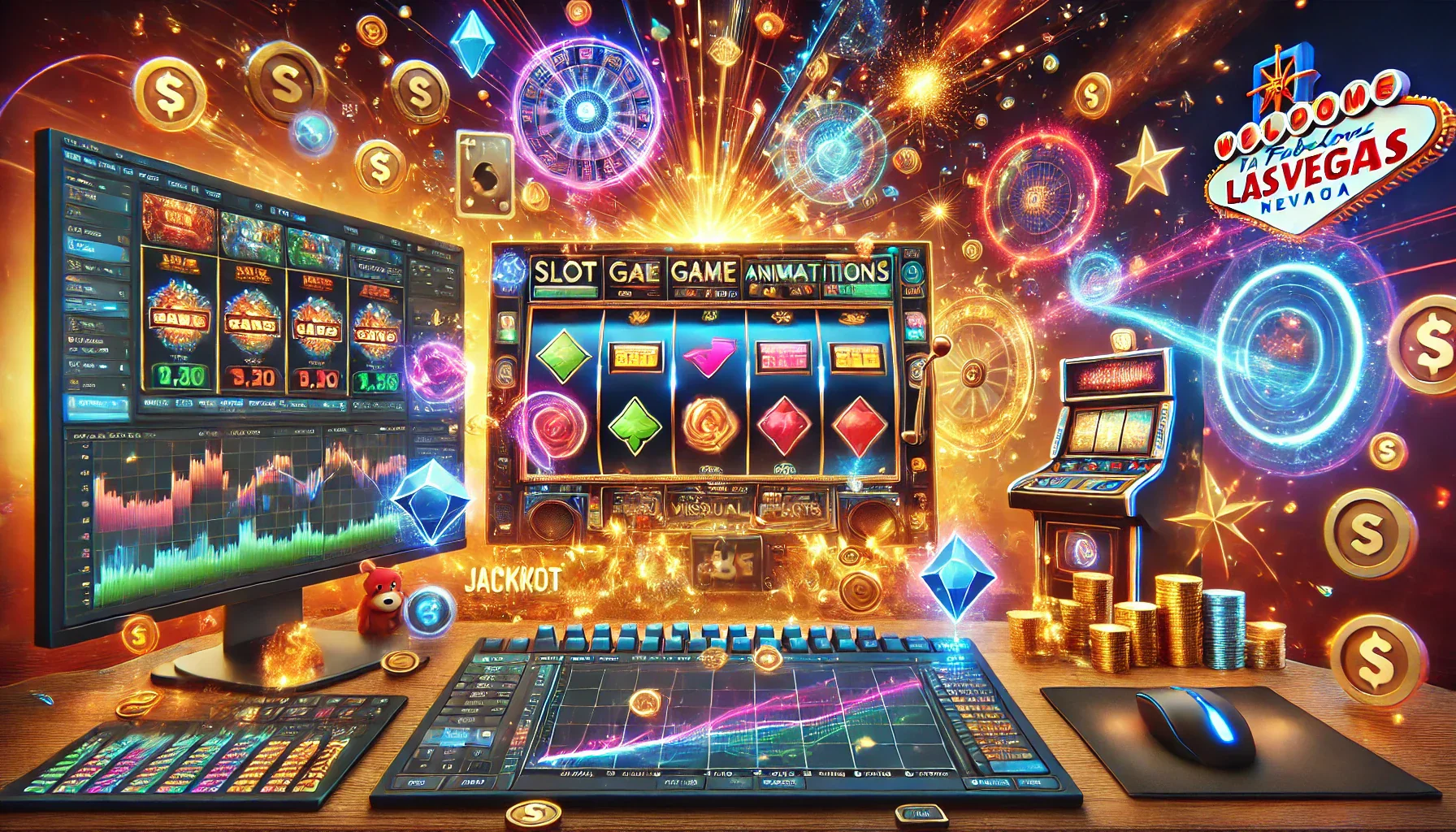 Starbucks88 - Bonus Features and Reel Design Mechanics at Starbucks88 Online Casino - starbucks88a