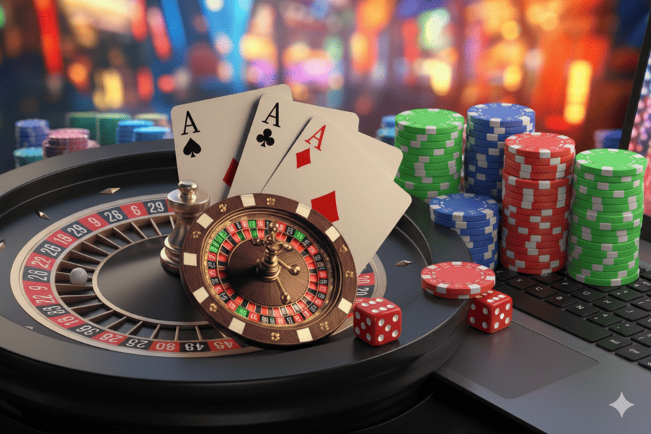 Starbucks88 - Special Seasonal & Event Promotions - starbucks88a