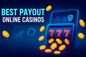 Starbucks88 - Higher Payout Opportunities With Starbucks88 Online Casino Gameplay Bonuses - starbucks88a