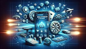 Starbucks88 - Mobile & Login Optimization for Starbucks88 Online Casino Users - starbucks88a